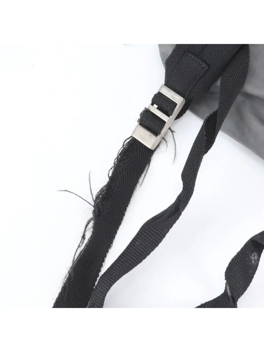 Prada brand name